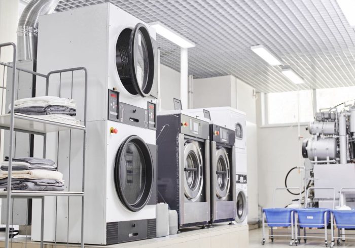 photo_2025-04-01_15-00-45